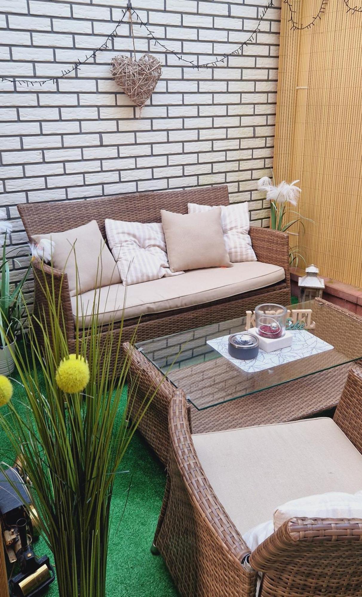 Ferienwohnung Schwarzer Hirsch Wieda Esterno foto